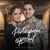 Participação Especial - Single