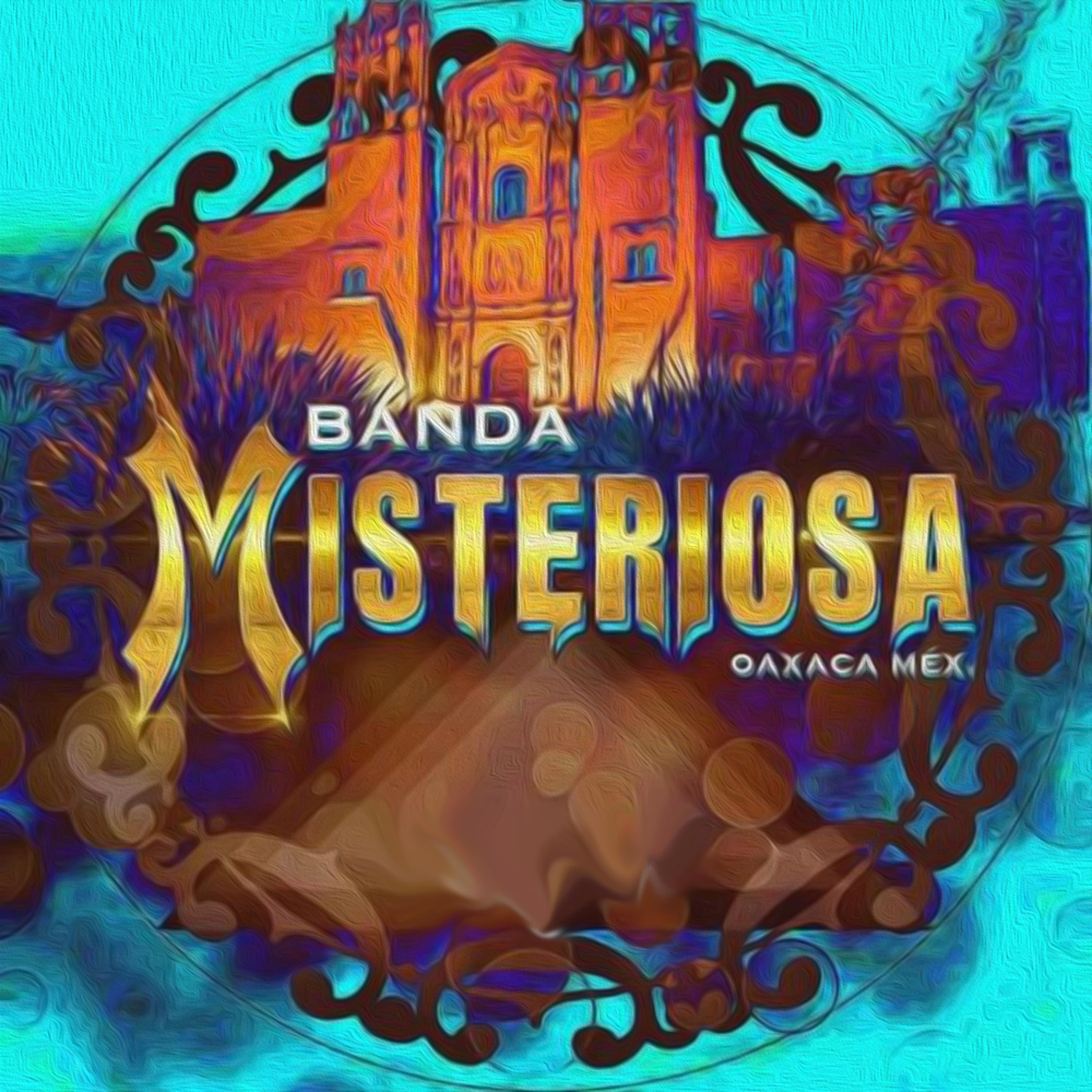 Será Por Que Te Amo - EP