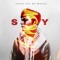 Stay (feat. Bru Marques) - InLapse lyrics