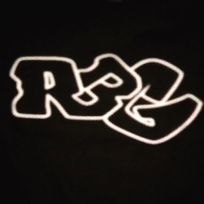 Neva Undastand - Single