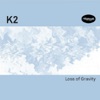 Loss of Gravity - EP