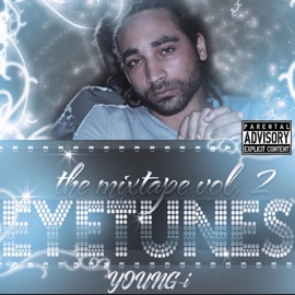 Real N***a Role Call YOUNG-i the God