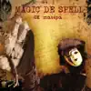 Magic de Spell - Sarajevo
