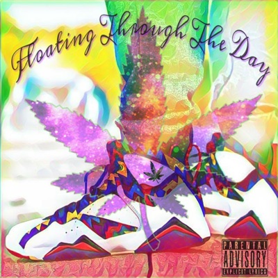 Floating Through the Day - Single