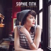 Sophie-Tith