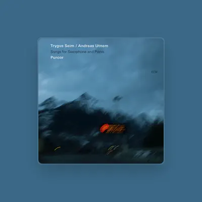 Listen to Andreas Utnem, watch music videos, read bio, see tour dates & more!