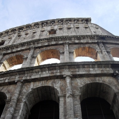 Story With a Ghost - Single