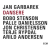 Desireless Desireless Dansere