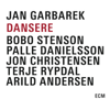 Dansere - Jan Garbarek, Bobo Stenson, Terje Rypdal, Arild Andersen, Jon Christensen & Palle Danielsson