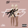 Fakes - Single