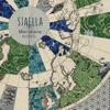 Sjaella - Kuulin Äänen