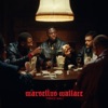 Marsellus Wallace - Single