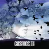 Cosmos - Lost Years