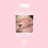 Low Tide - Single - Yorgen