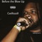 Come Up (feat. JVR) - Cwilltooill lyrics