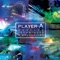 Told You So! (feat. Jeff Kashiwa) - Player A lyrics