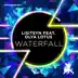 Waterfall (feat. Olya Lotus) [Remixes] - EP album cover