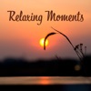 Relaxing Moments: Best New Age Music to Find Inner Peace, Stress Relieve, Dreaming Meditation