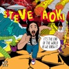 Steve Aoki