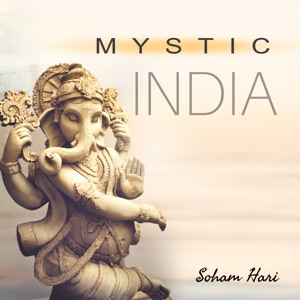 Mystic India (Sun of Asia)