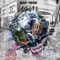 U Got Me (feat. PNB Rock) - Reiko lyrics