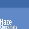 Checkmate - Single