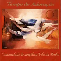 Deus é Soberano — Comunidade Evangélica Vila da Penha