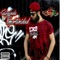 Andamos Activos (feat. Doble R & Menny Vega) - El Siniko lyrics