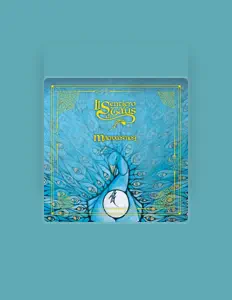 Dengarkan Il Sentiero di Taus, tonton video musik, baca bio, lihat tanggal tur & lainnya!