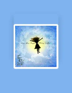 Ascolta These City Limits, guarda video musicali, leggi la biografia, vedi le date del tour & altro!