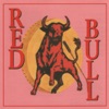 Red Bull - Don't Be Afraid to Go Home