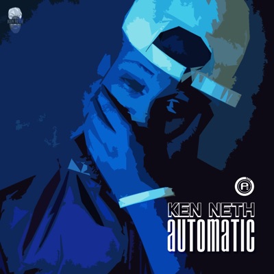 Automatic - Single