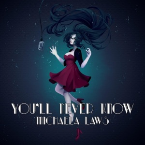 You'll Never Know - Single
