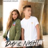 Day & Night - Single