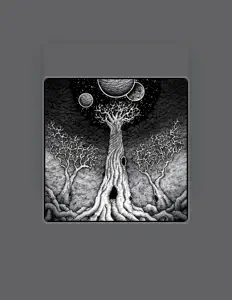 Listen to Midrange, watch music videos, read bio, see tour dates & more!