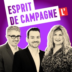 Esprit de campagne