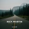 You Again - Nick Martin lyrics
