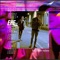 Bsxjyvais - Les Grands Enfants lyrics