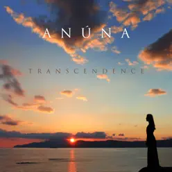 Transcendence - Anúna