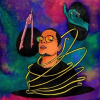 Vazio - Single - Dougie Knight