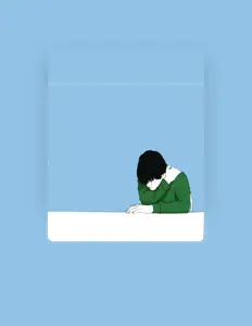 Ouça The Killing Moon, assista a videoclipes, leia a biografia, veja as datas das turnês e mais!