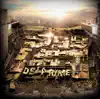 Psy 4 de la Rime - Les Cités D'or