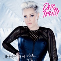 Deborah Blando - One Truth