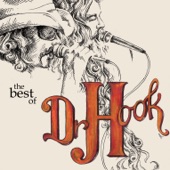 Dr. Hook - Sexy Eyes (Single Version)