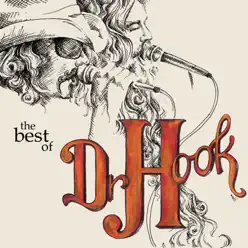 The Best of Dr. Hook - Dr. Hook