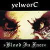 YelworC - Sacred City (Extended Version)