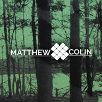 Matthew Colin - Stay