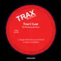 House Nation (Original Mix)