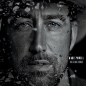 Mark Powell - Keep It Country