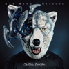 MAN WITH A MISSION